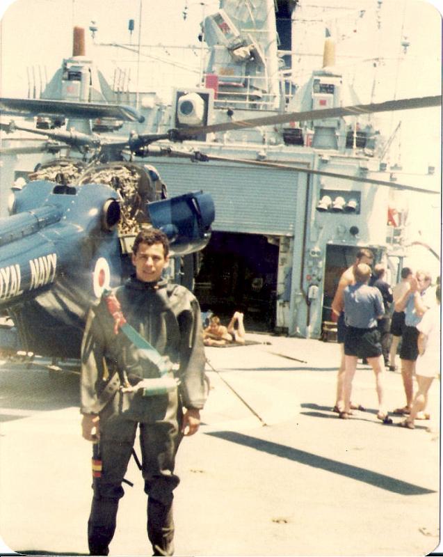 04-Argonaut Swimmer of the watch Gulf 1981.jpg